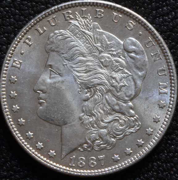 28-Days-Of-Morgans