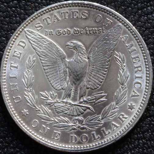 28-Days-Of-Morgans