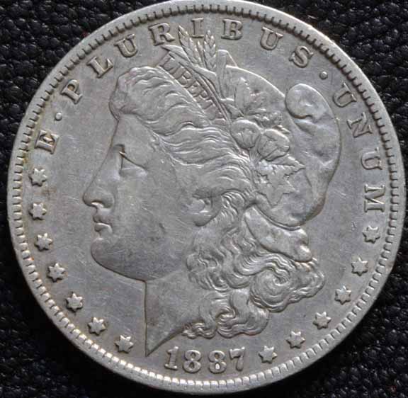 28-Days-Of-Morgans