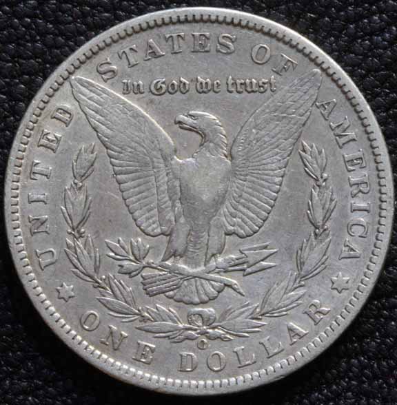 28-Days-Of-Morgans