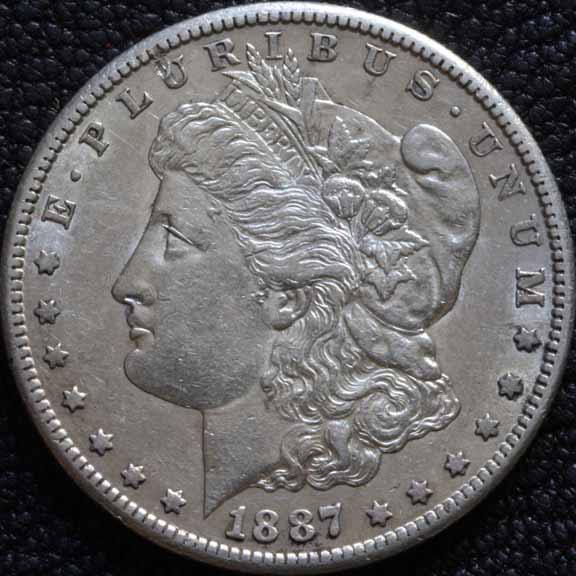 28-Days-Of-Morgans