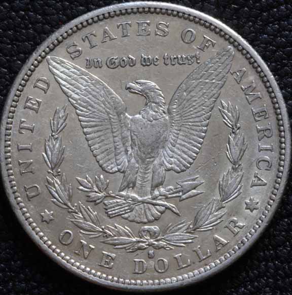28-Days-Of-Morgans