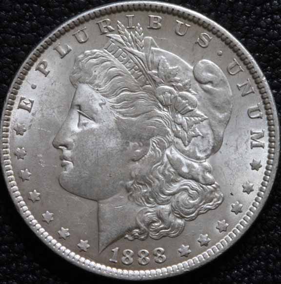 28-Days-Of-Morgans