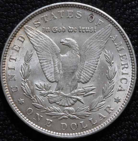 28-Days-Of-Morgans