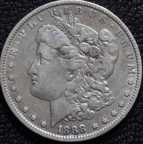 28-Days-Of-Morgans
