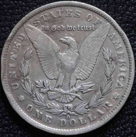 28-Days-Of-Morgans