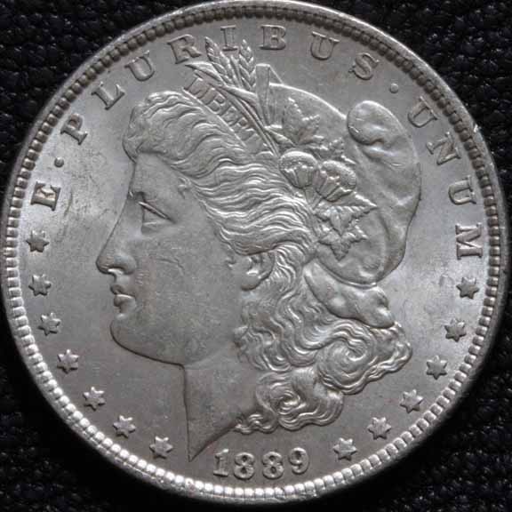 28-Days-Of-Morgans