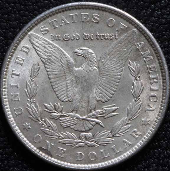 28-Days-Of-Morgans