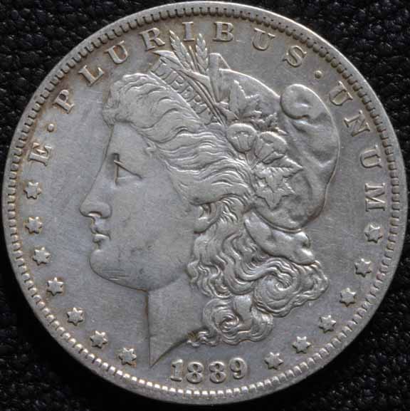 28-Days-Of-Morgans