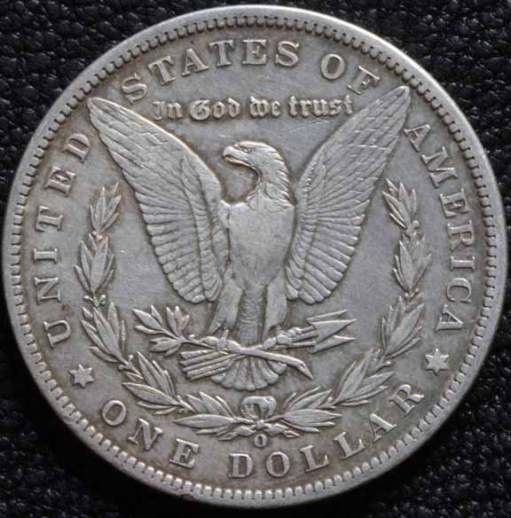 28-Days-Of-Morgans