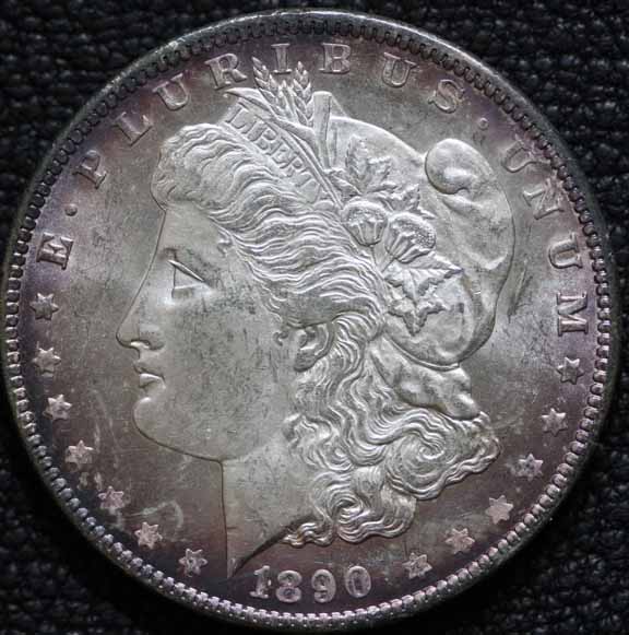 28-Days-Of-Morgans