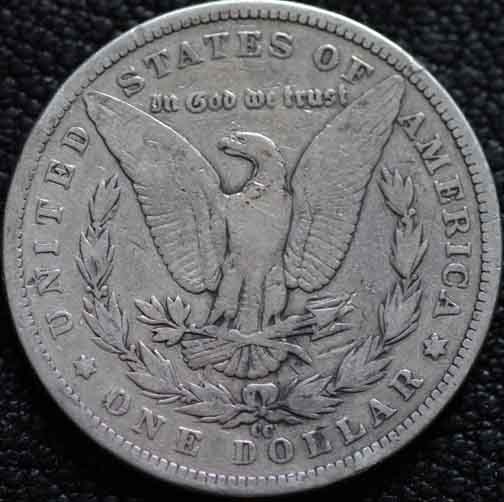 28-Days-Of-Morgans
