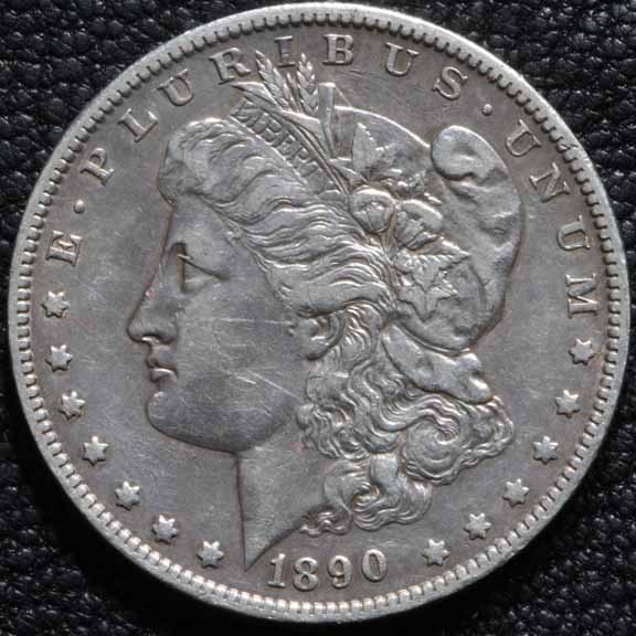 28-Days-Of-Morgans
