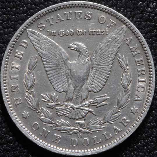 28-Days-Of-Morgans