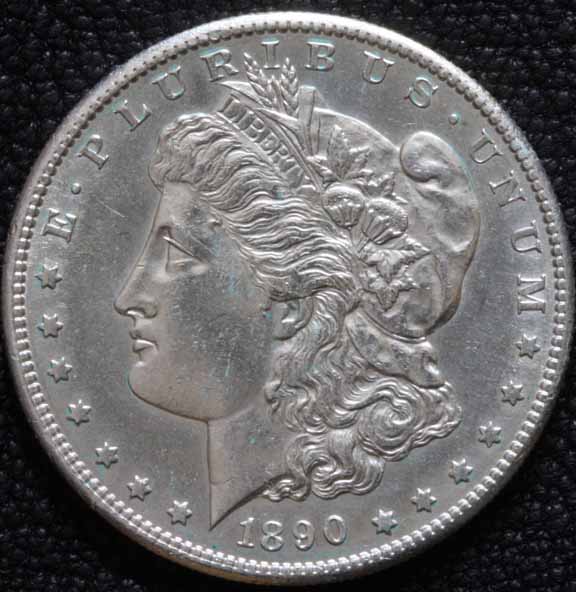 28-Days-Of-Morgans