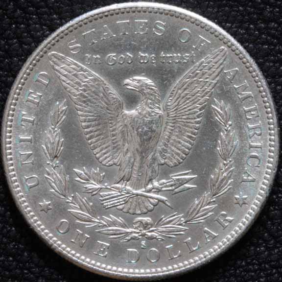 28-Days-Of-Morgans
