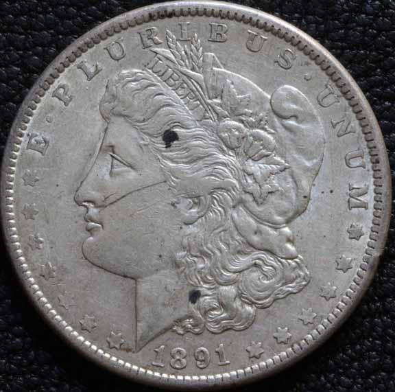 28-Days-Of-Morgans