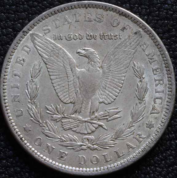 28-Days-Of-Morgans