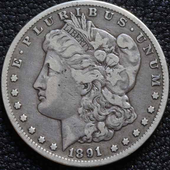 28-Days-Of-Morgans