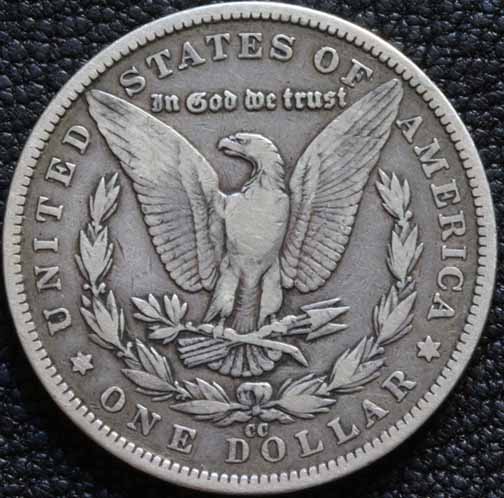 28-Days-Of-Morgans