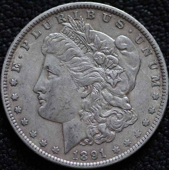 28-Days-Of-Morgans