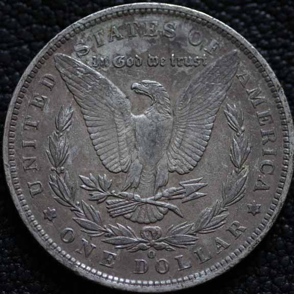 28-Days-Of-Morgans