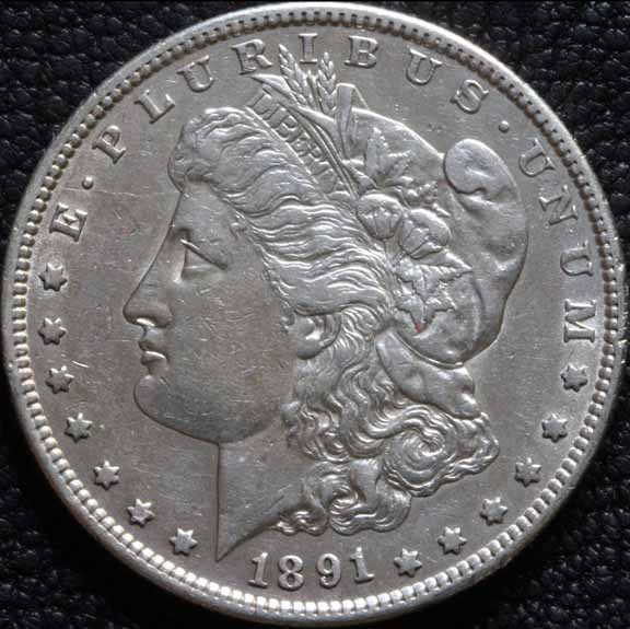28-Days-Of-Morgans