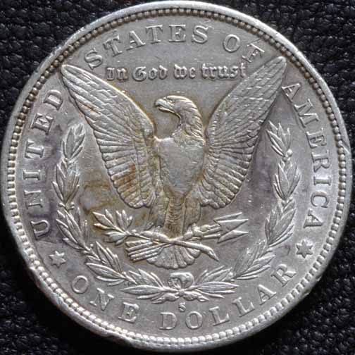 28-Days-Of-Morgans