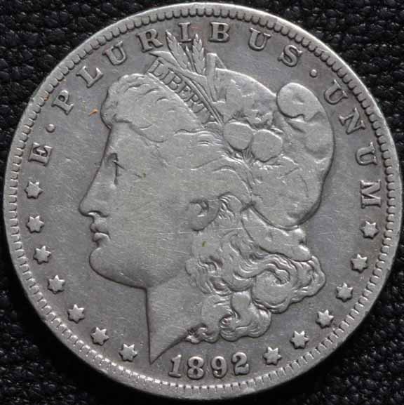 28-Days-Of-Morgans