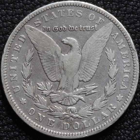 28-Days-Of-Morgans