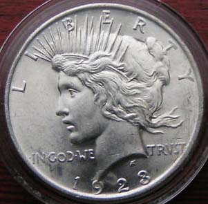 1923-Peace