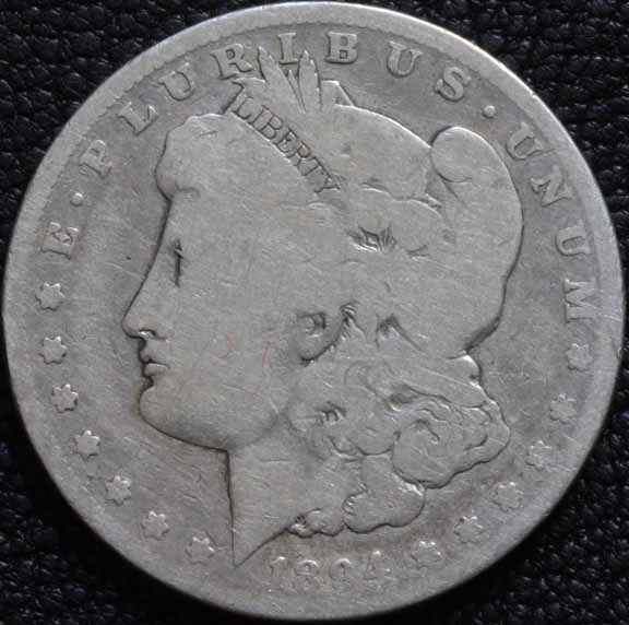 28-Days-Of-Morgans