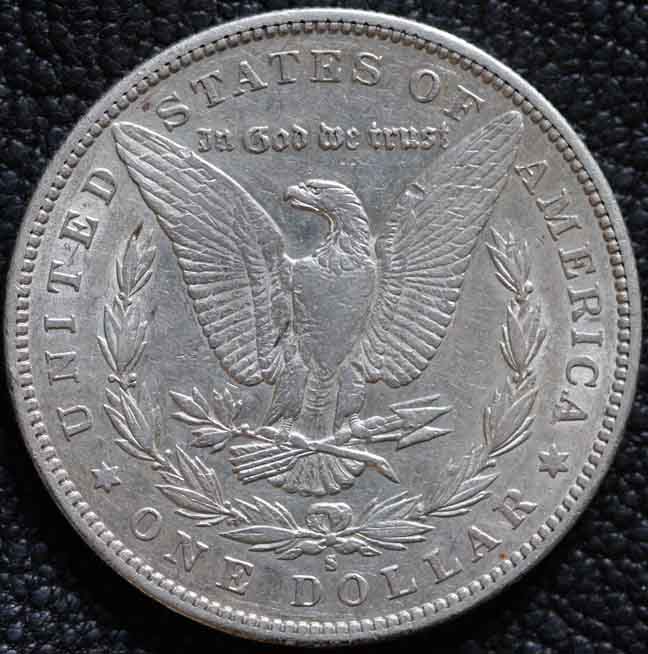 28-Days-Of-Morgans
