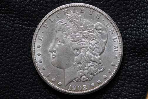 1902-S-Morgan