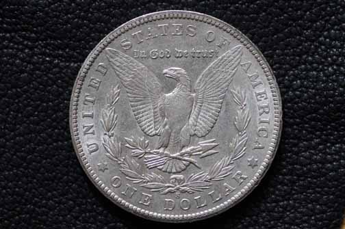 1902-S-Morgan