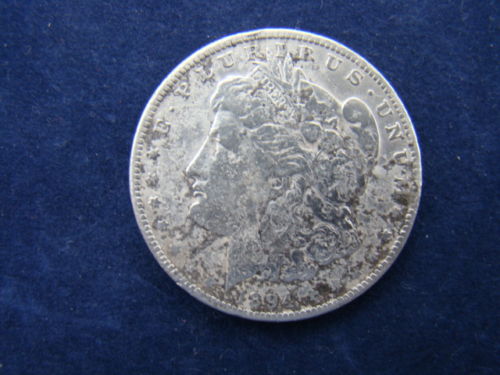 1894-O-Morgan