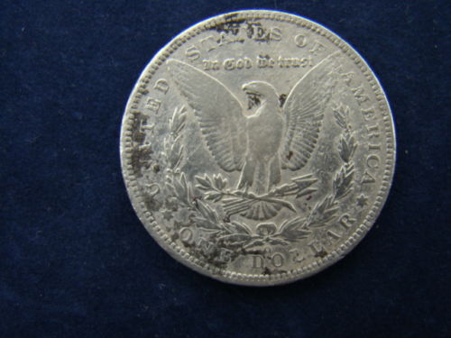 1894-O-Morgan