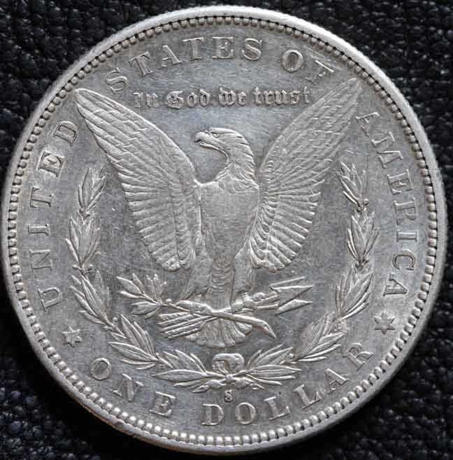 1886-S-Morgan