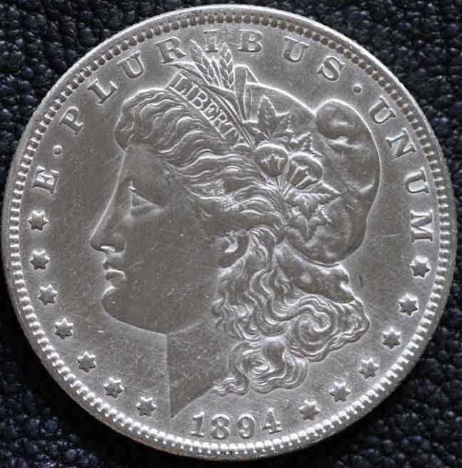 1894-O-Morgan