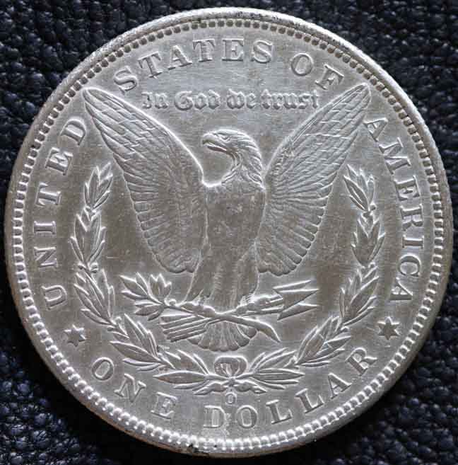 1894-O-Morgan
