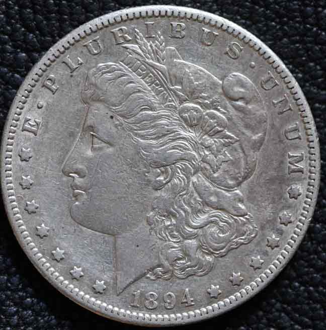 1894-S-Morgan