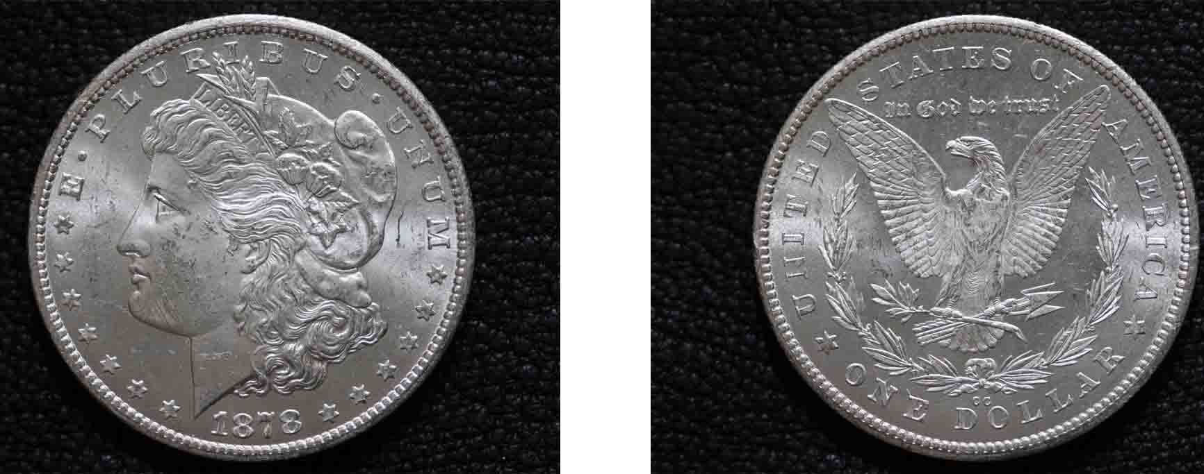 Post-A-Picture!-Let's-See-Your-CC-Coin!