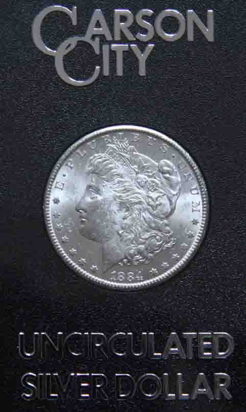 Post-A-Picture!-Let's-See-Your-CC-Coin!