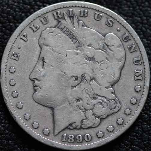 Post-A-Picture!-Let's-See-Your-CC-Coin!