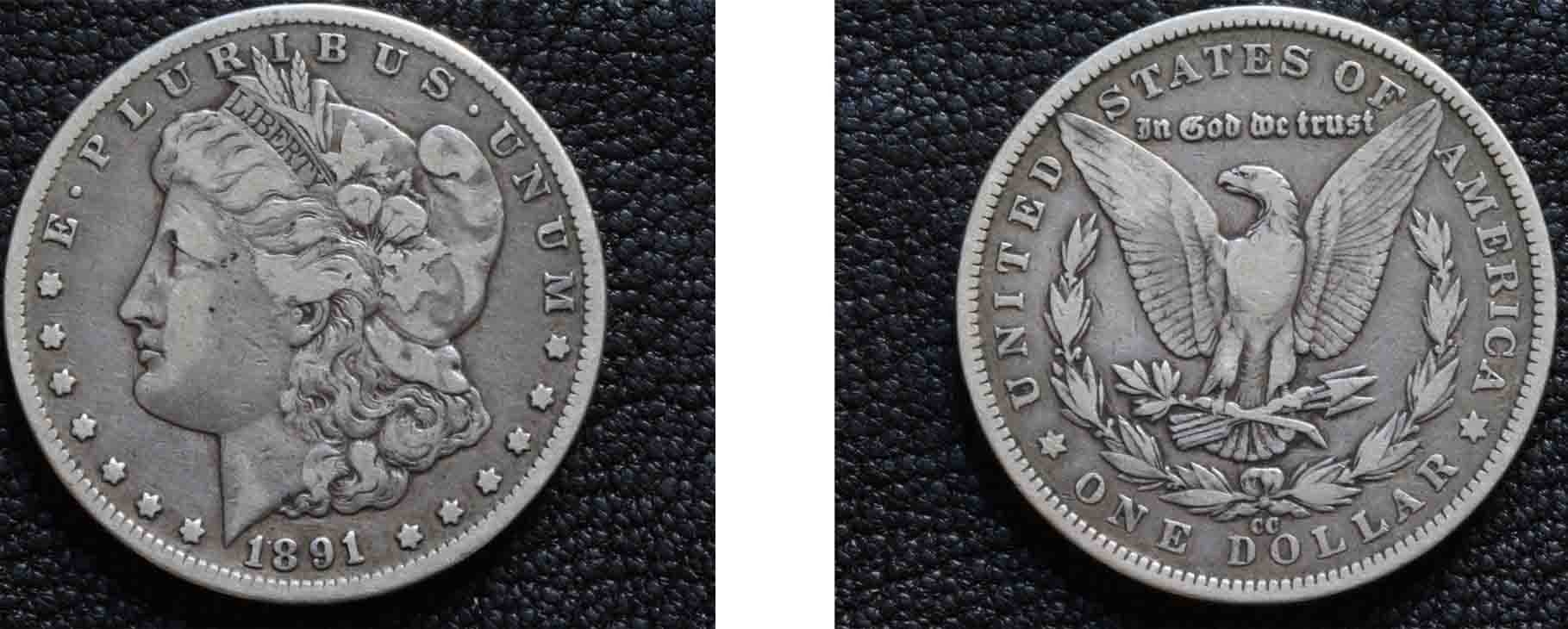 Post-A-Picture!-Let's-See-Your-CC-Coin!