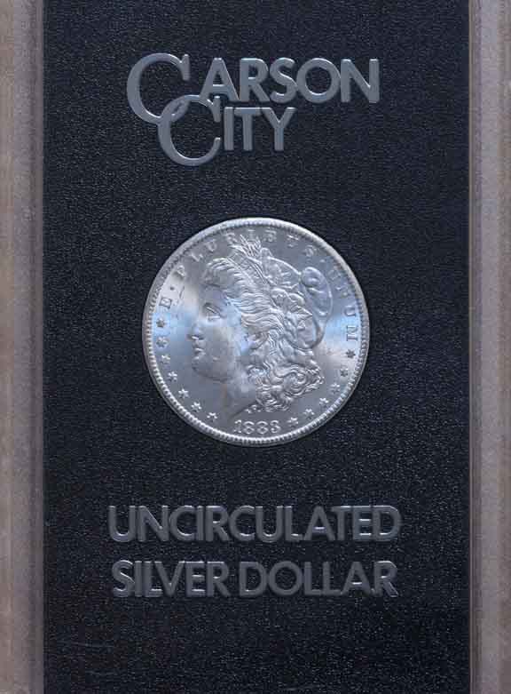 Post-A-Picture!-Let's-See-Your-CC-Coin!