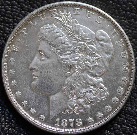 1878-8-Tf-Morgan