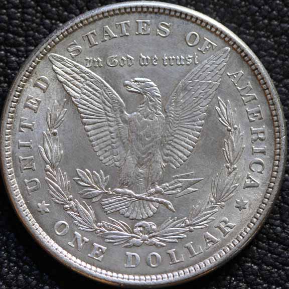 1878-8-Tf-Morgan