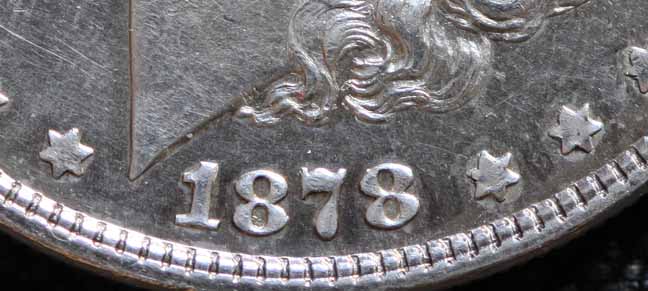 1878-8-Tf-Morgan