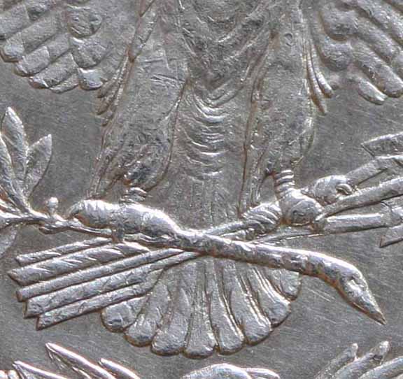 1878-8-Tf-Morgan